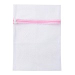 Net, protective clothing bag for the washing machine - 40 x 50 cm